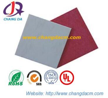 thermal insulation materials A200